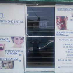 Ortho Dental