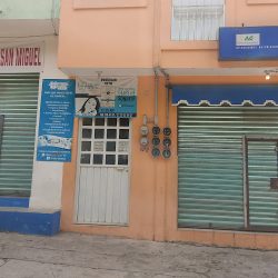Ortho Dental