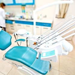 Ortho Dental Health