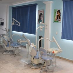 Ortho Frank Dental