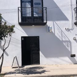 Ortho.perio, Gto
