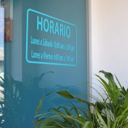 Ortho Q Clínica Dental