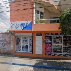 Ortho Studio