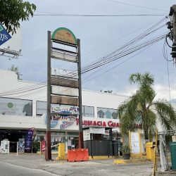 Orthoalign Clínica Dental