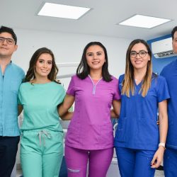 Orthocity - Clinica Dental Especializada