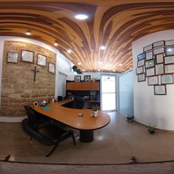 Orthoclinic Dental Dr. César Daniel Solis Nieto