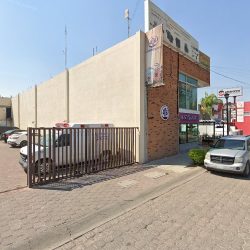 Orthodens Querétaro