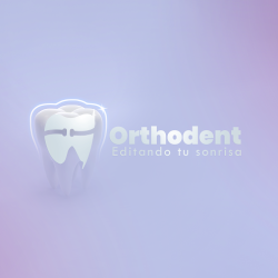 Orthodent Clínica Dental