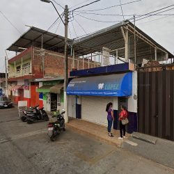 Orthodent López