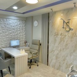 Orthodent Odontología Estética Y Ortodoncia