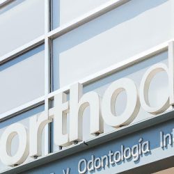 Orthodent. Ortodoncia Y Odontología Integral