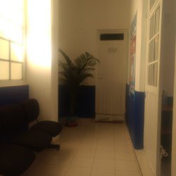 Orthodent Valle De Los Reyes , Ortodoncista E Implantología