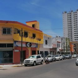 Orthodental Center