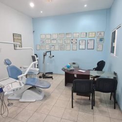 Orthodental