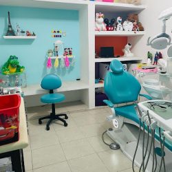 Orthodental Xochitepec - La Luna