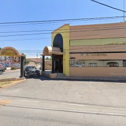 Orthodental Y Asociados Sc