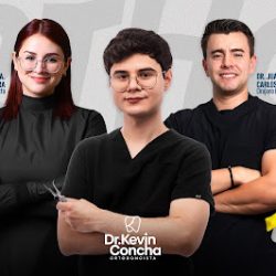 Orthodontics - Consultorio Dental