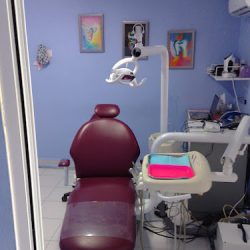 Orthodontics Odontologia Integral