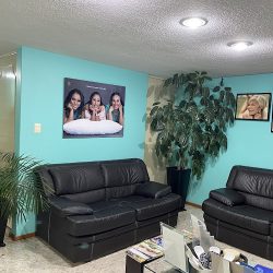 Orthodontics Rs