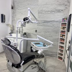 Orthodontys Clinic Center