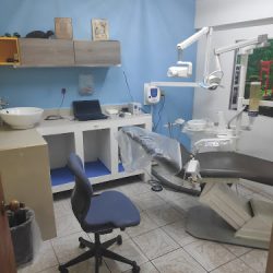 Orthoelite Clínica Dental