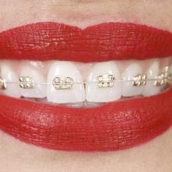Orthoendo Dentistry