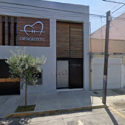 Orthoestetic Zamora
