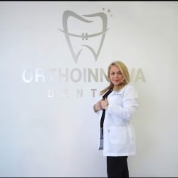 Orthoinnova Dental