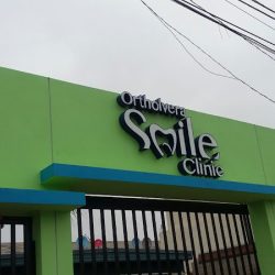 Ortholvera Smile Clinic