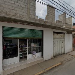 Orthonova Consultorio Dental