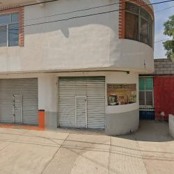 Orthonova Consultorio Dental