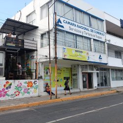 Orthoplay Sucursal Tuxpan