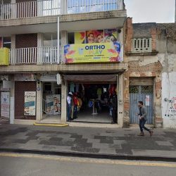 Orthoplay Zitacuaro