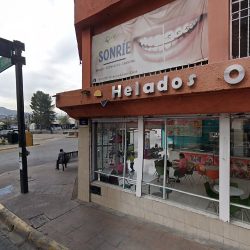 Orthoplus Ortodoncia Y Estetica Dental