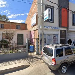 Orthosmile Clínica Dental