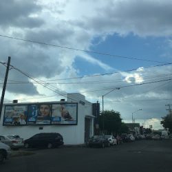 Orthotec Clinica Instituo