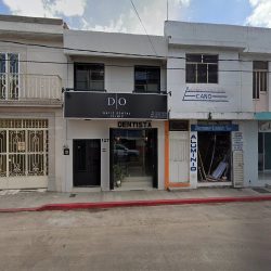 Ortiz Dental Clinic