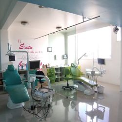 Orto Dental Clinic