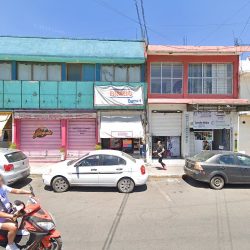Orto Dental