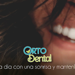 Orto Dental