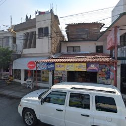 Orto-endo Clínica Dental