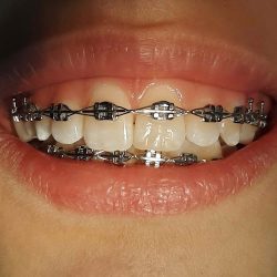 Ortoclinic Dr. Ernesto Ramirez