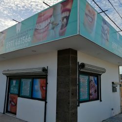 Ortodent Clinica Dental