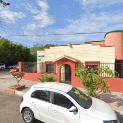 Ortodent Consultorio Dental