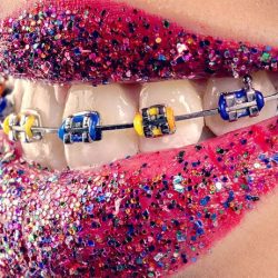 Ortodent Consultorio Dental San Joaquín