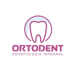 Ortodent