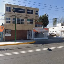 Ortodent Las Torres