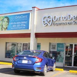 Ortodent Nogales