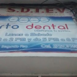 Ortodental
