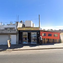 Ortodental